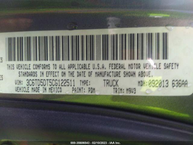 d/c/i/g/j/319ac441-1c3e-4cfc-b0ff-301e97d41ff8.jpeg