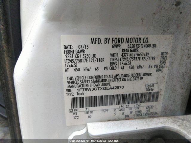 d/d/a/g/e/dff3252a-f08e-40ff-acdd-9c301b306358.jpeg