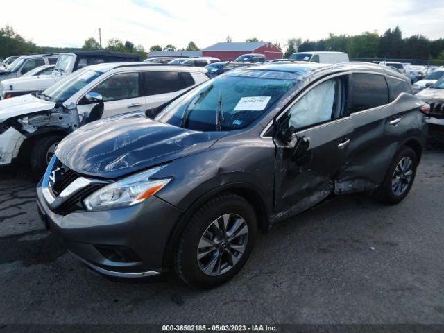 d/d/b/g/j/bf328be2-0e3a-49f7-b29d-89896aabf0d6.jpeg