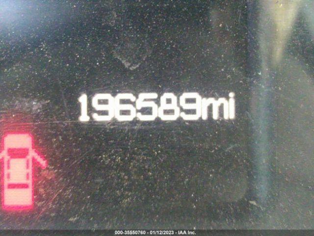 d/d/d/a/e/12490cb2-4aff-47c4-aa76-319258cab011.jpeg