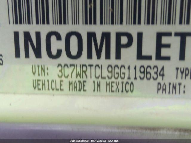 d/d/d/a/e/96d43f68-3624-4b56-9171-c4ba1588287f.jpeg
