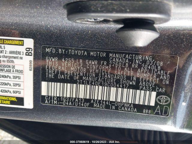 d/d/i/b/j/b63fbeea-692e-4d61-8ff5-6bc992a68120.jpeg