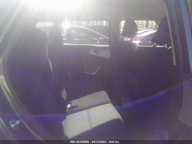 d/d/i/g/g/7b4fc9b0-074f-4eb8-989c-d2e118c36816.jpeg