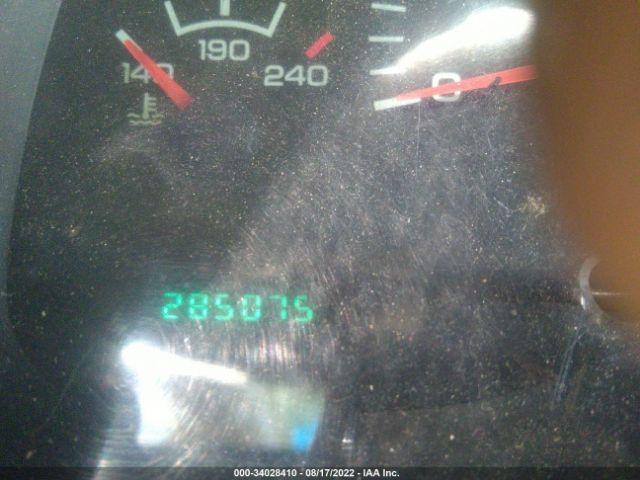 d/e/b/d/j/6a6bfa35-9acf-40cc-ab54-dbf23dbaaac1.jpeg