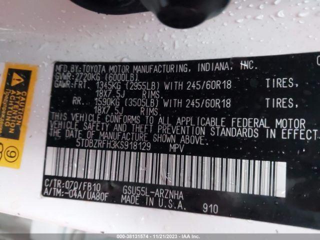d/e/b/e/b/c1e788fa-f967-413b-876d-d00257235303.jpeg