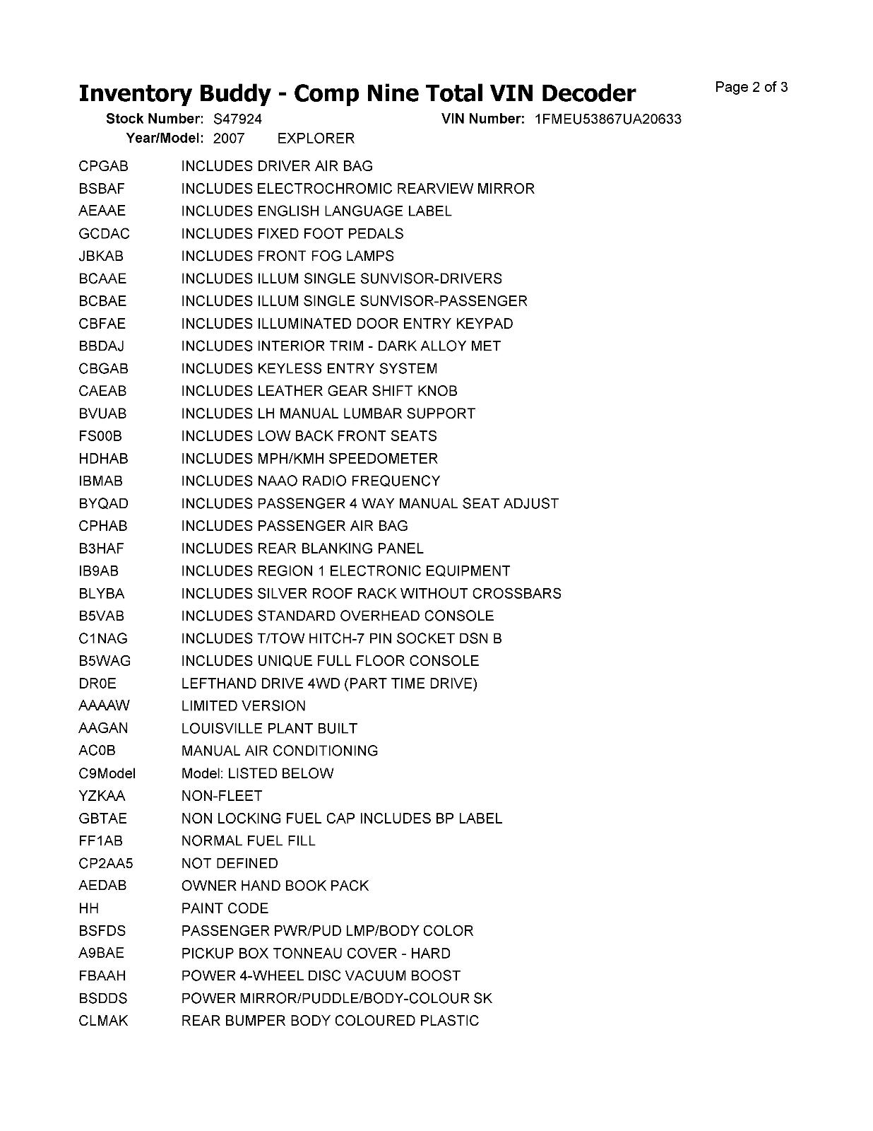 d/f/c/j/i/25088d60-62ce-4a1c-ab30-47de3c0e92eb.jpeg