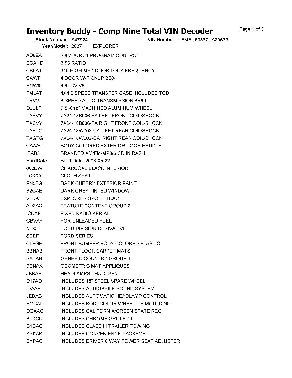 d/f/c/j/i/b4e6d688-d062-411d-90de-65d71d72648d.jpeg