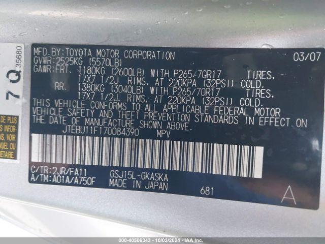 d/f/e/j/j/b528ea29-a29f-42a5-9de8-a962e436b236.jpeg