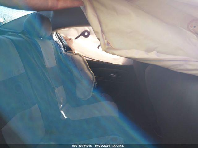 d/f/f/g/b/7d6fa565-2fe1-4e6b-a389-ca2dd9b39680.jpeg