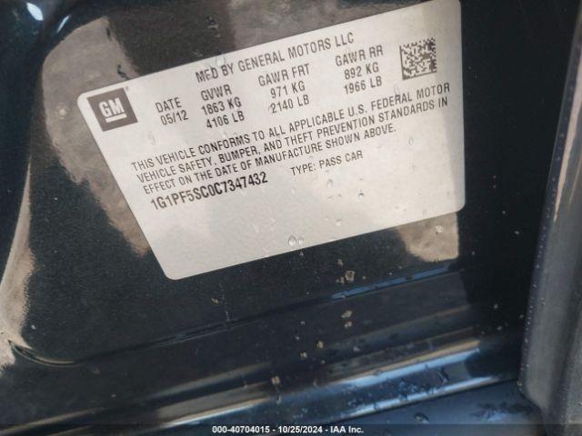 d/f/f/g/b/e131f877-11f4-4f71-88aa-acf90cdf302e.jpeg