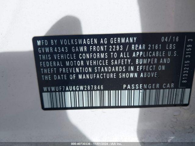 d/f/i/f/f/de8f6168-7320-4b69-a6d2-343dbd61cc0e.jpeg