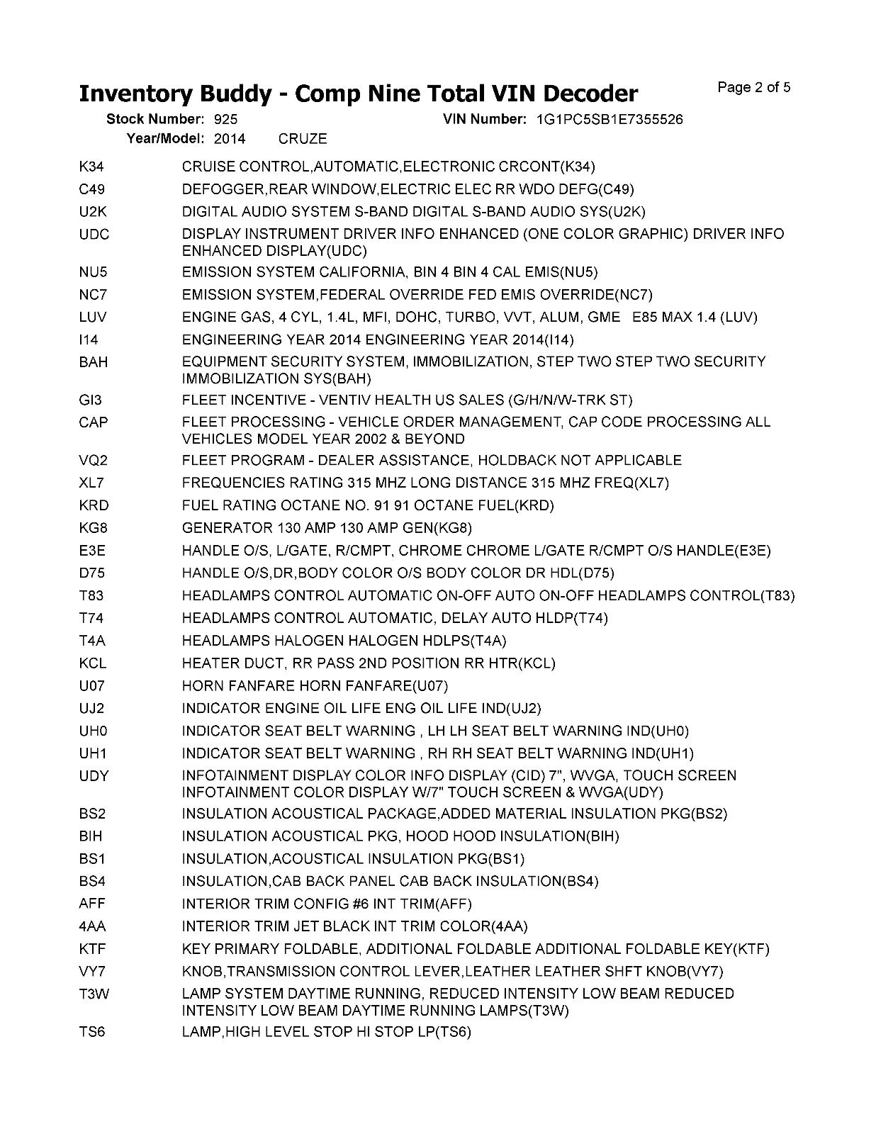 d/f/i/h/d/0ce9d1d7-d765-4496-97b6-e2e28e623a2c.jpeg