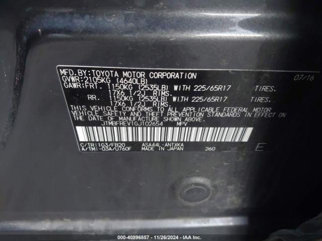 d/f/j/b/a/736249e7-2a6b-4e6c-8ad7-785d93b1d956.jpeg