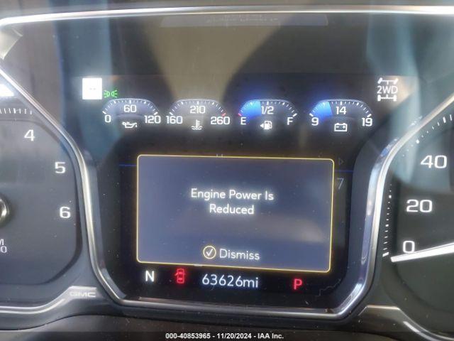 d/f/j/d/i/d567564b-2691-4f0a-bdcb-867c9cb0bd12.jpeg