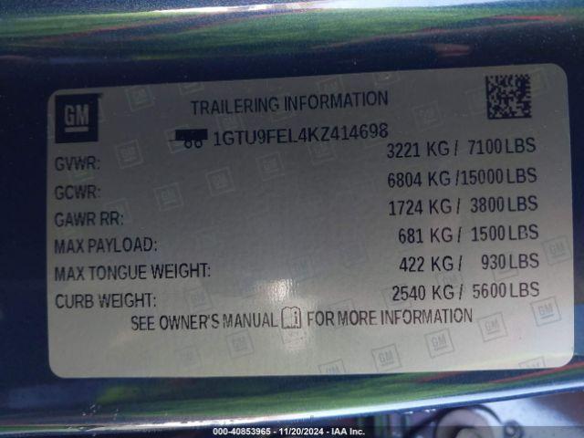 d/f/j/d/i/de8cdf5b-06bf-404e-9bcc-f98b17bbad26.jpeg