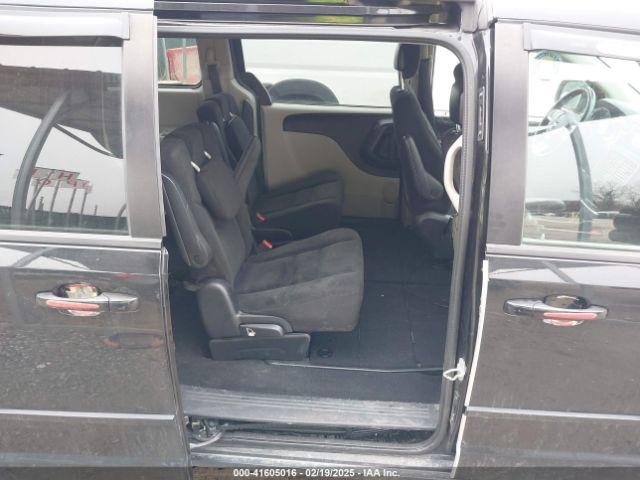 d/g/b/h/h/0559b092-a97c-4f03-a6fd-69ba3783d7ce.jpeg