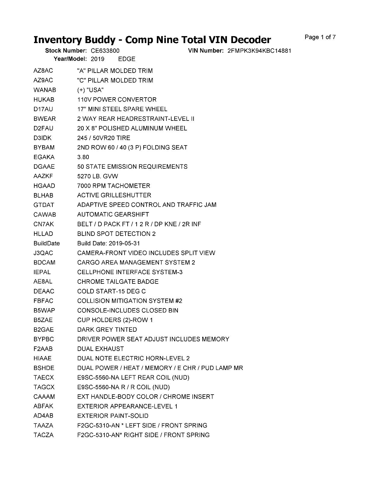 d/g/e/i/b/4e523914-d181-4fef-b68f-0f56bad3ad74.jpeg