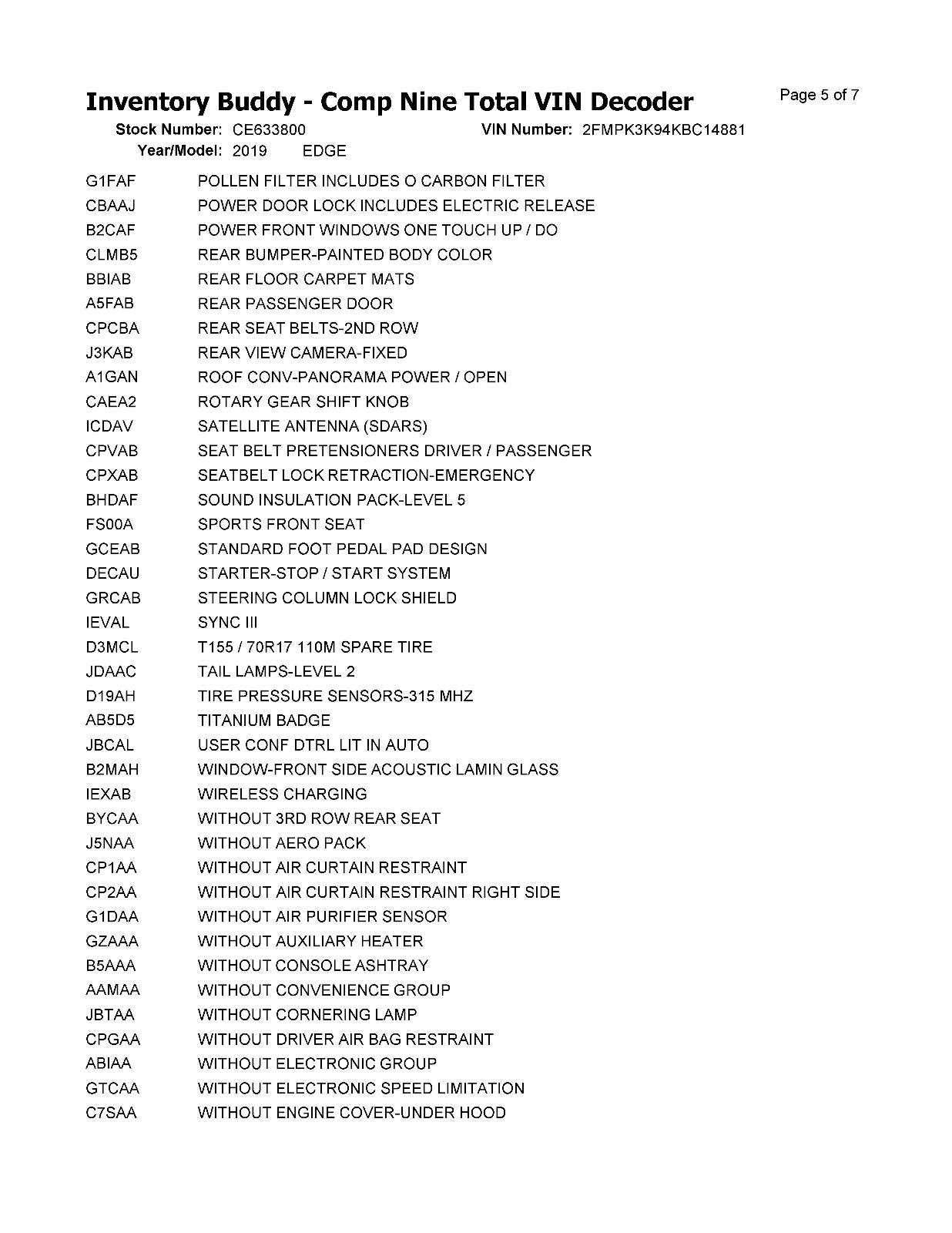 d/g/e/i/b/79cedab9-c542-4942-a563-eb8fba44f330.jpeg