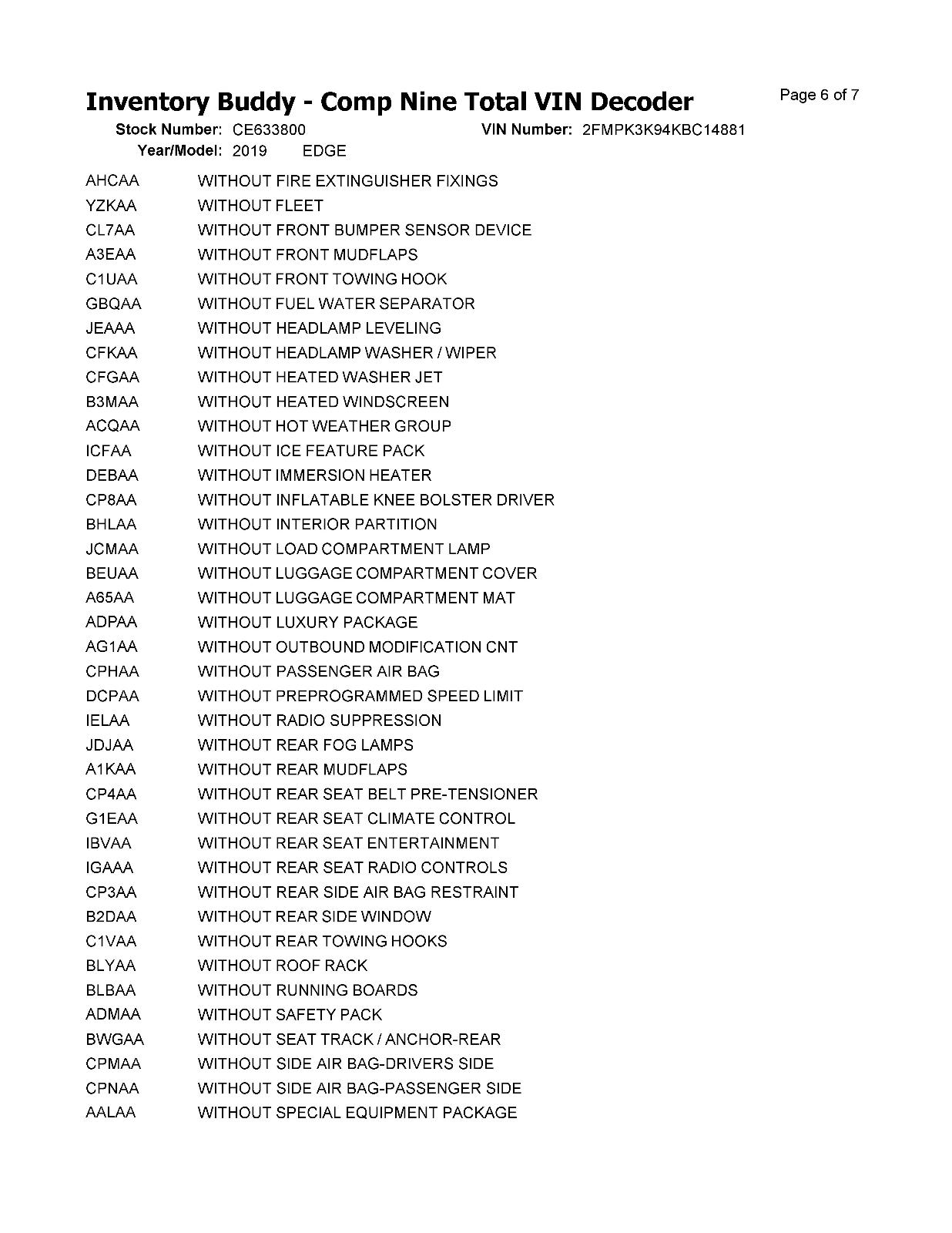 d/g/e/i/b/9e7cd32e-48dc-44e8-adab-b27f1988536d.jpeg