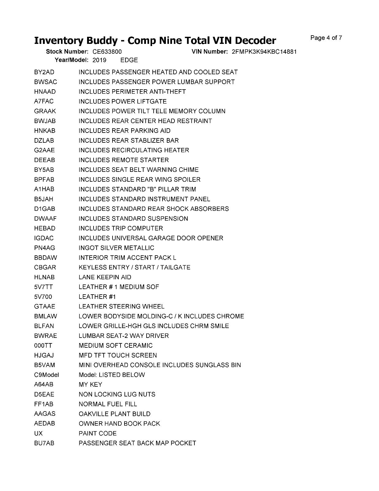 d/g/e/i/b/a0415bd3-de40-45cc-8b60-47306b54831e.jpeg