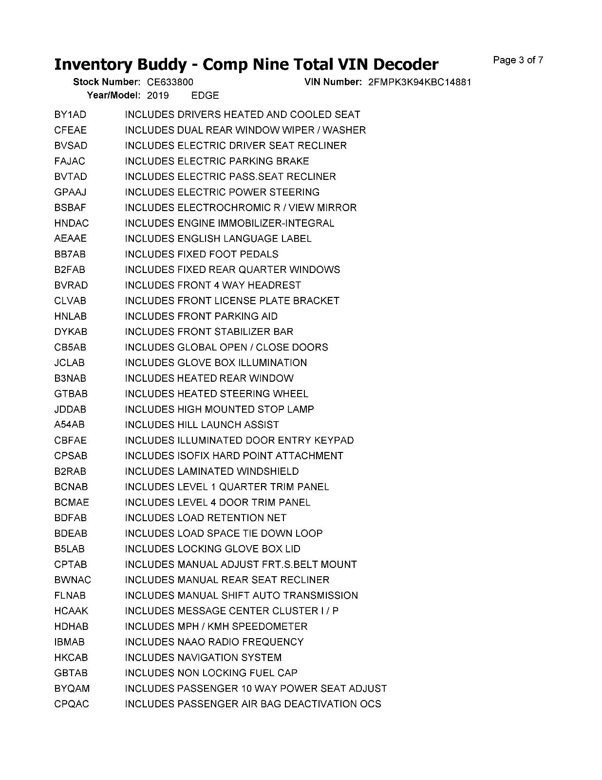 d/g/e/i/b/b2e377d5-281f-41be-a9c7-5d5f4a1ede2c.jpeg