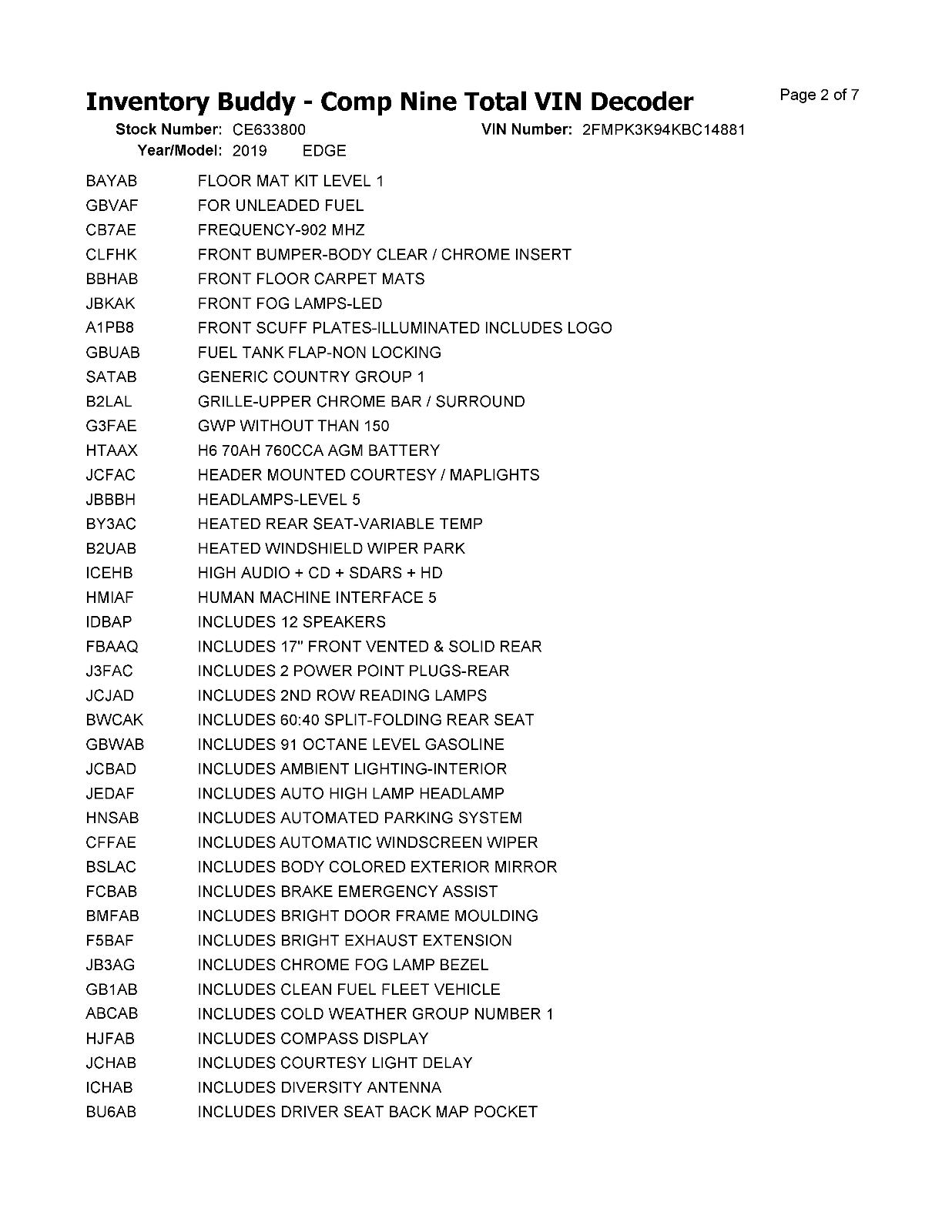 d/g/e/i/b/fba55a65-98e0-493c-8906-7d8fc996fe6e.jpeg