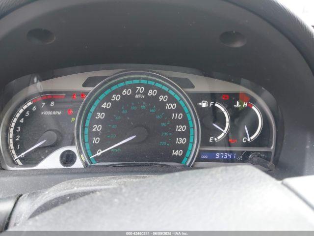d/g/g/b/e/477587b8-90de-4ef7-b7f9-8aba960dc397.jpeg