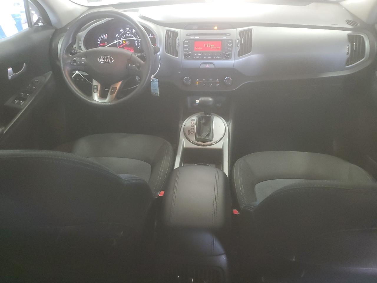 d/g/h/c/j/b60fa836-e128-49d4-b6e2-ac15b320e5f1.jpg