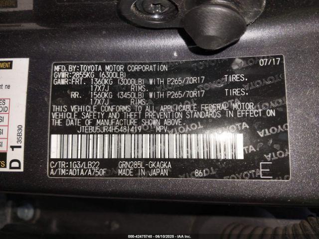 d/g/h/d/h/2ec6dc51-d406-4a01-a13d-542ea77b253c.jpeg