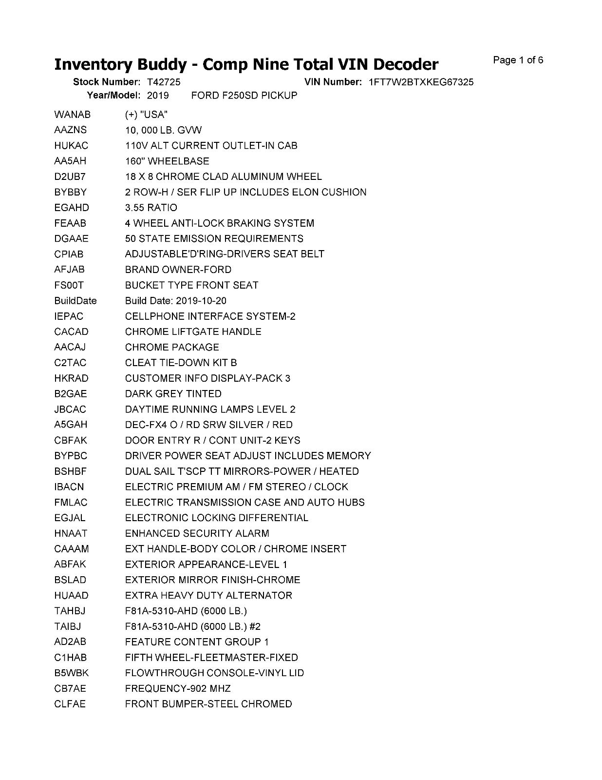 d/g/h/f/e/ffc046e2-301c-4d8c-8dc7-2bd0ad609b5f.jpeg