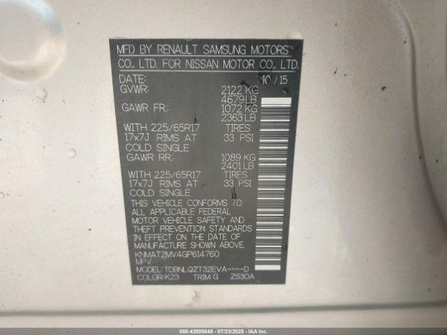 d/g/i/e/a/461cb207-f1f3-4e20-aeab-5ca3200ec771.jpeg