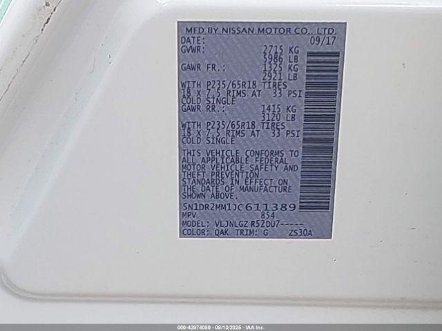 d/g/i/f/i/7ccd81cb-b48f-4f88-8e38-d5f9f04ac77a.jpeg