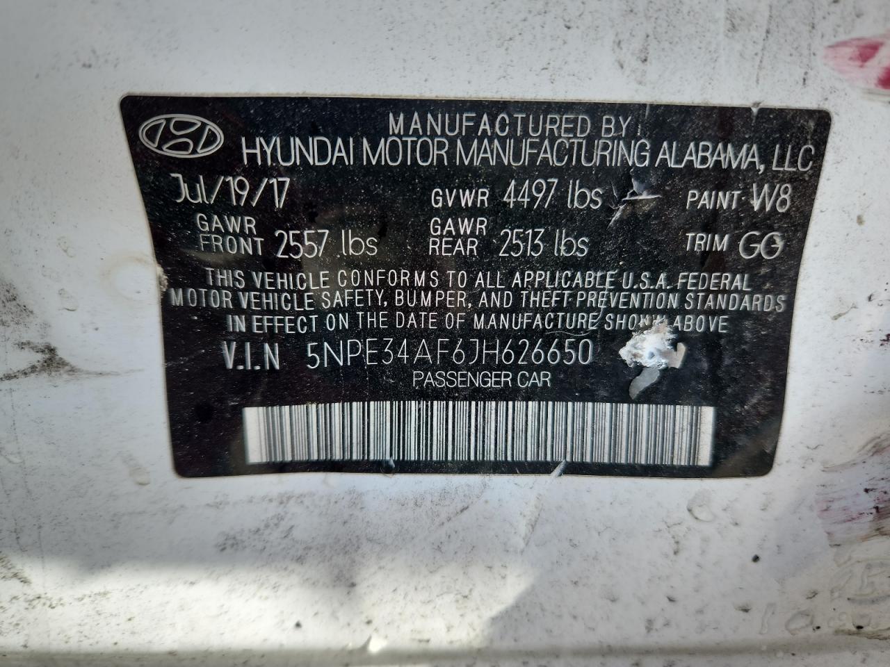 d/g/j/a/b/5ad3cdd1-1097-45c1-a9dd-87d02df62d63.jpg