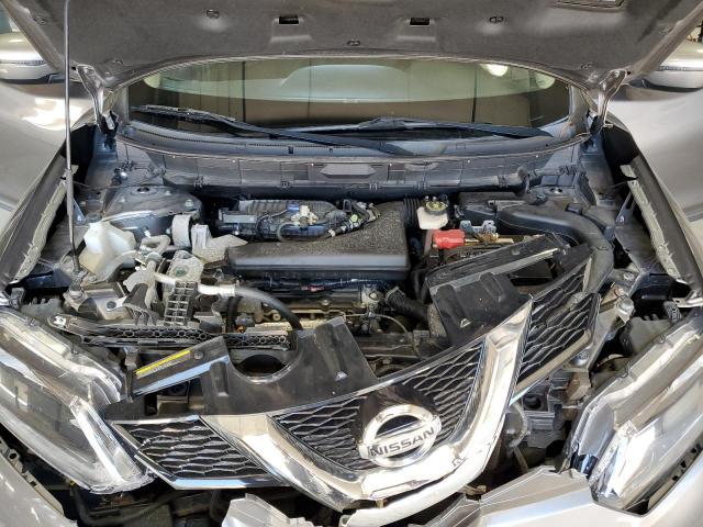 d/g/j/c/f/d68d3fdd-0507-4e11-be74-e5e6723772ec.jpg