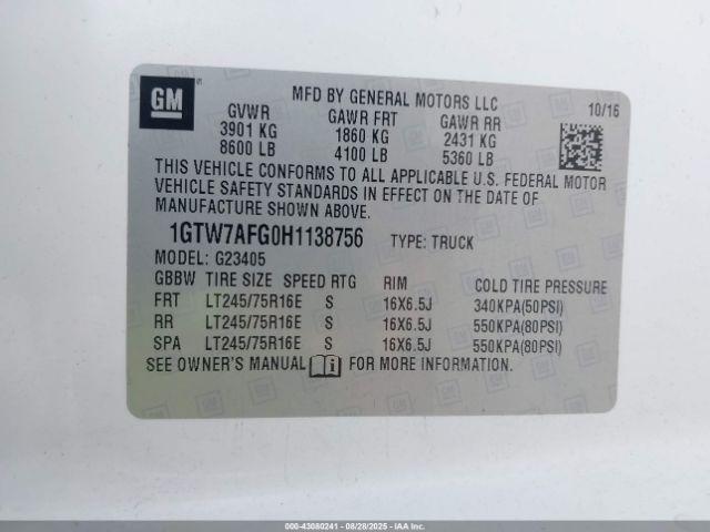 d/g/j/h/i/70db2f28-9b14-4c4a-8991-9cdbcd5e9db7.jpeg