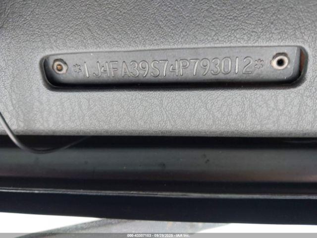 d/h/a/e/f/0f0ca12c-11d1-44ba-a815-3c3408f7dae3.jpeg
