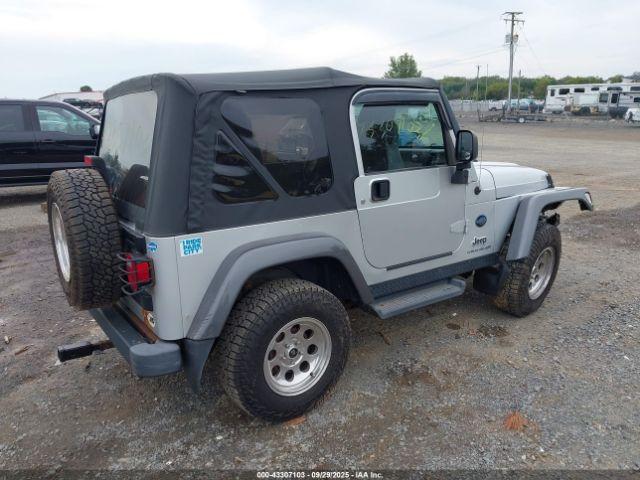 d/h/a/e/f/8453e3a5-80f8-46bd-a85f-fdd3808683d2.jpeg