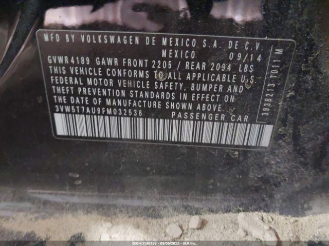 d/h/a/e/h/9afad1d9-d020-4d25-a06e-5adebf3622dc.jpeg