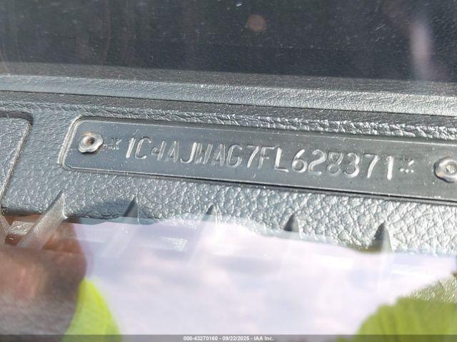 d/h/a/e/j/99f46af4-f985-4b13-a737-17f8e761ce43.jpeg