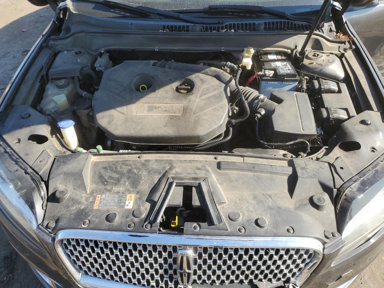 d/h/a/f/b/a24873ee-082a-47df-8e92-39f92a2fcf7f.jpg