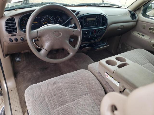 d/h/a/h/g/2197b70b-b4ba-4294-bcb9-2e2fe647fdcf.jpg