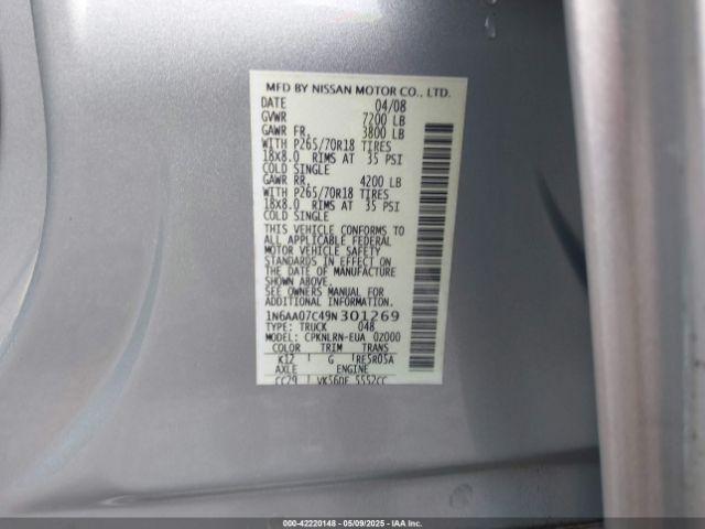 d/h/a/h/i/c9c2ecf5-e09b-44ac-980f-4d61a2cfa686.jpeg