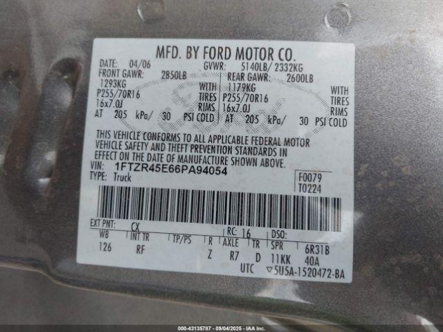 d/h/b/f/g/c14fa97b-7bf0-4831-aca1-bd68dcce585a.jpeg
