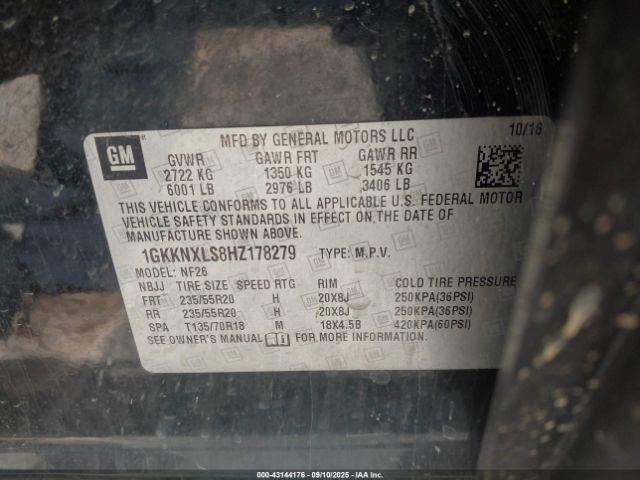 d/h/b/i/d/27b3817b-193e-4cd7-a095-3f30503295ec.jpeg