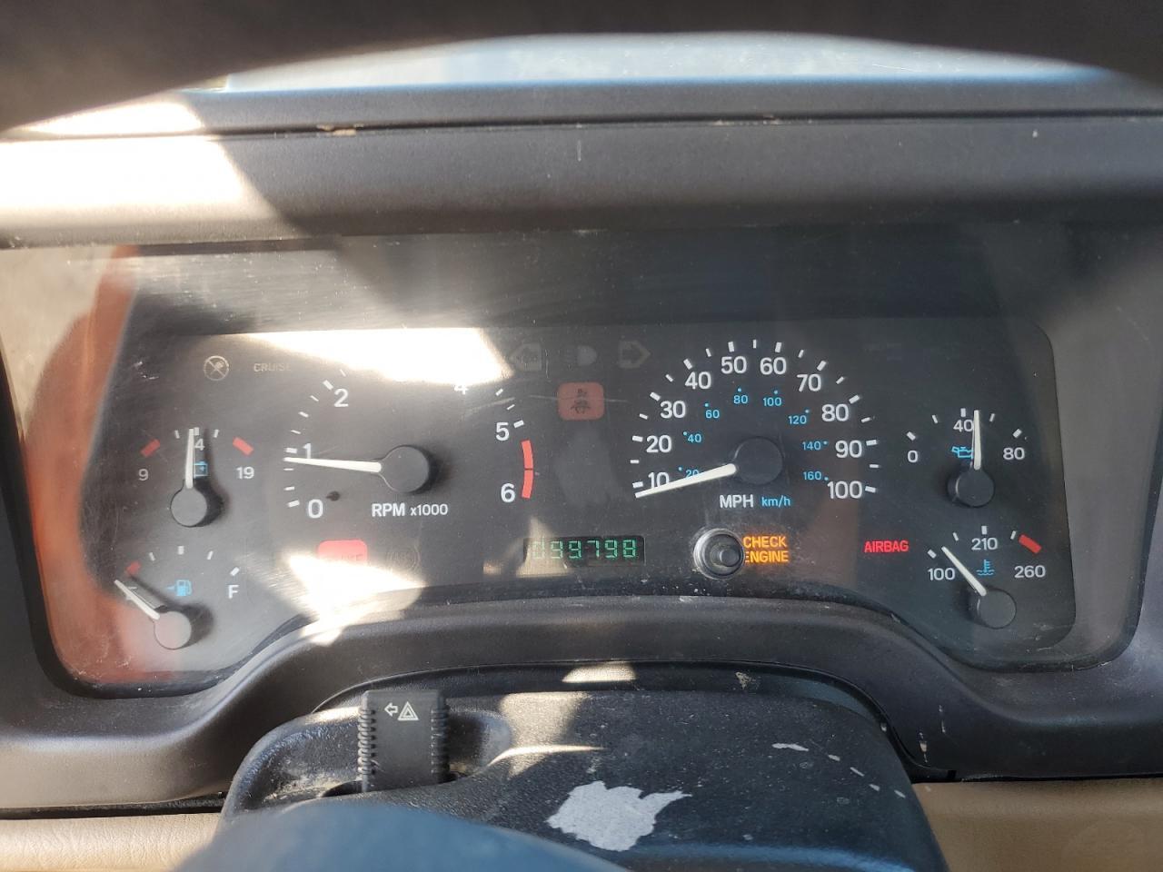 d/h/b/j/a/36b8fa1f-4fe9-4f85-ba29-801ceb1cd5dd.jpg