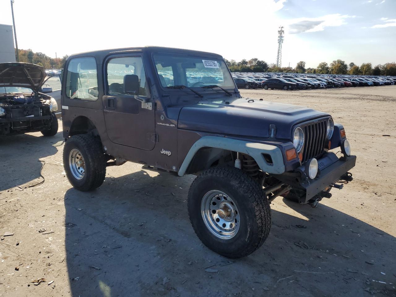 d/h/b/j/a/86f93a33-d05f-49df-b321-3165d68b62a1.jpg