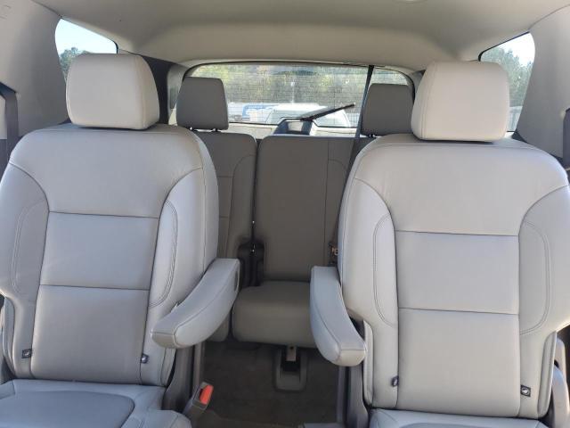 d/h/c/a/d/993fef33-e8f8-4767-b39f-3cced0751f01.jpg