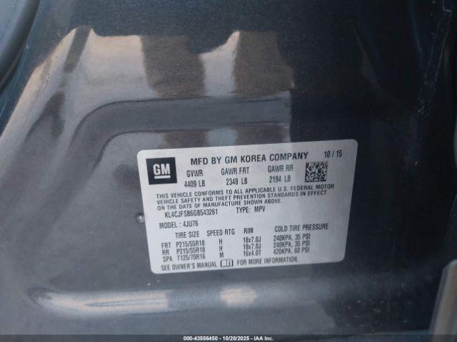 d/h/c/a/f/af772dc7-3082-45e3-ac79-4c1c90bee7ec.jpeg