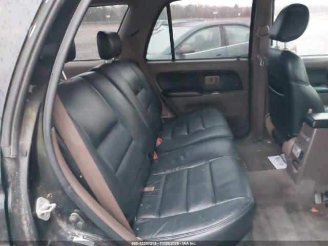 d/h/c/e/e/e57b66fd-9052-41d2-81d5-afd9f7ba5e9b.jpeg