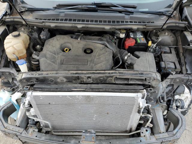 d/h/c/h/e/507e5869-c260-47f2-85e4-dce9ddaf434f.jpg